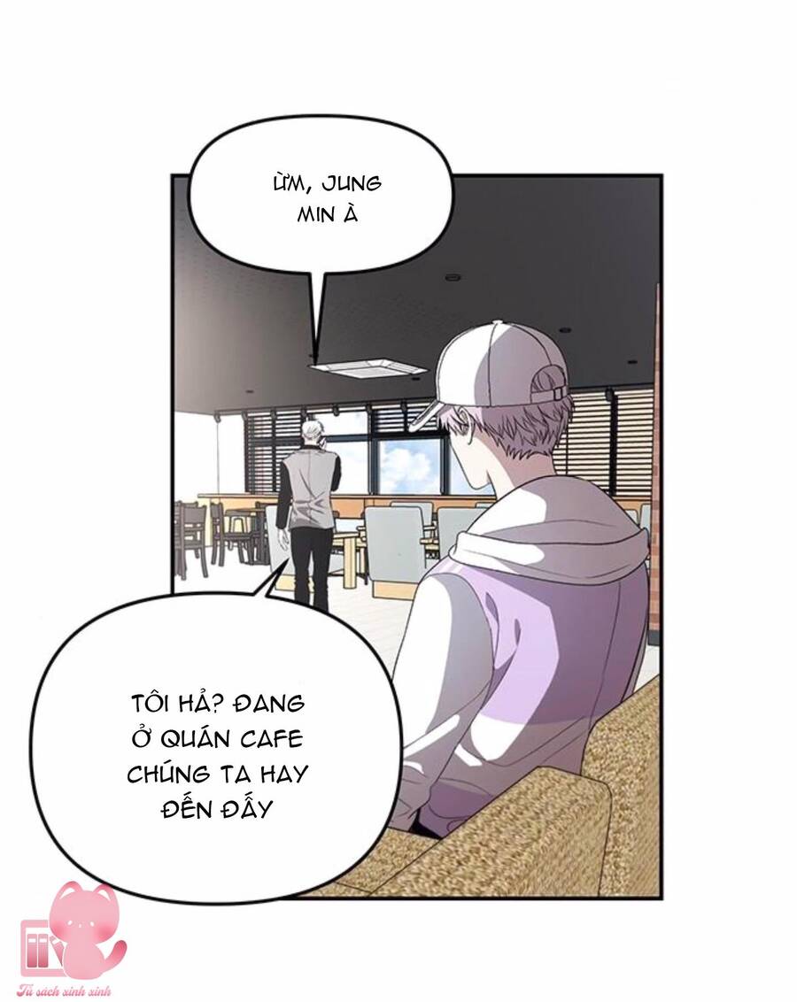 Tự Do Trong Mơ Chapter 67 - 64