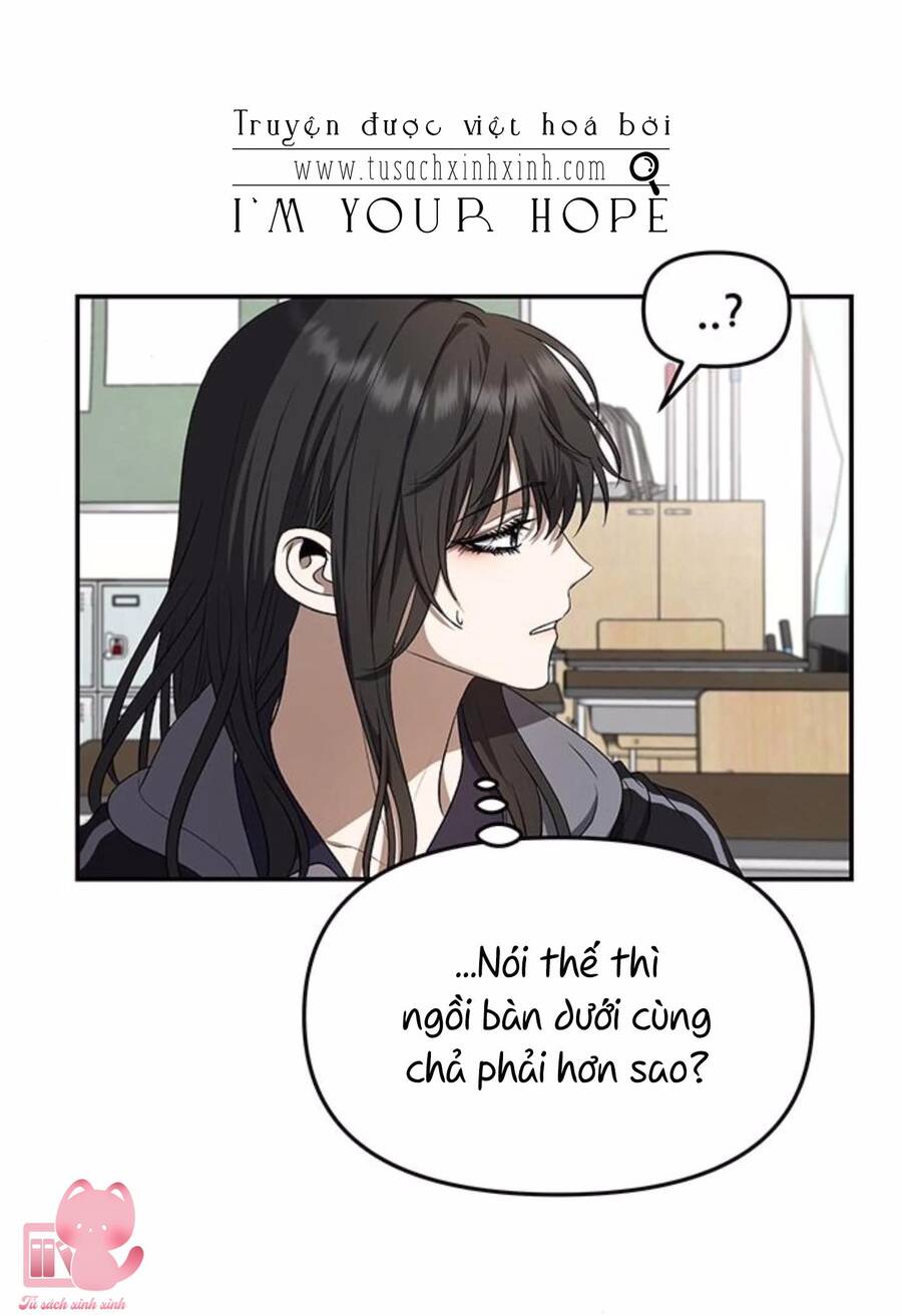 Tự Do Trong Mơ Chapter 67 - 8