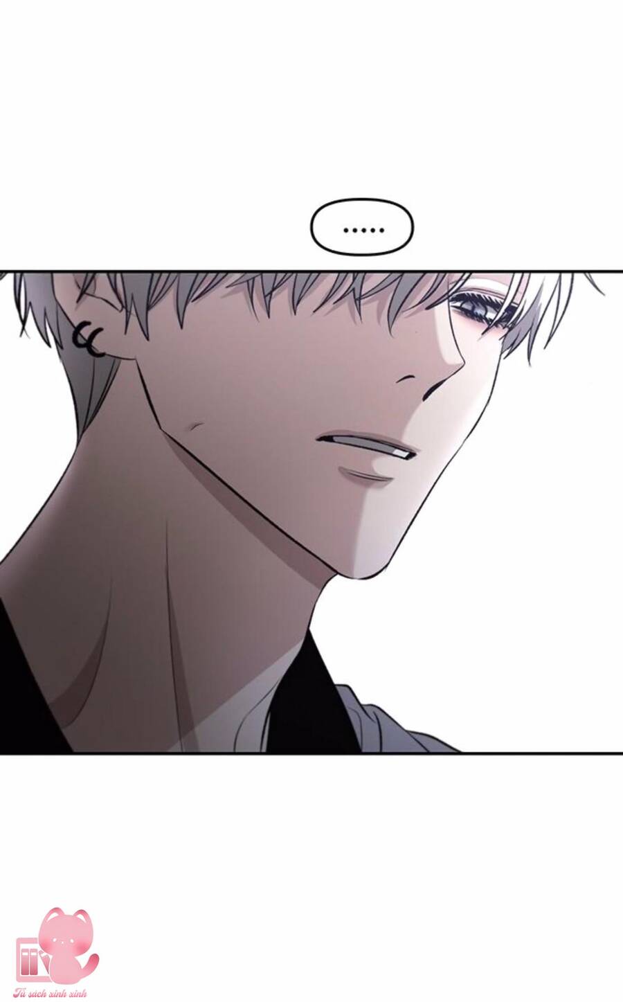 Tự Do Trong Mơ Chapter 67 - 76