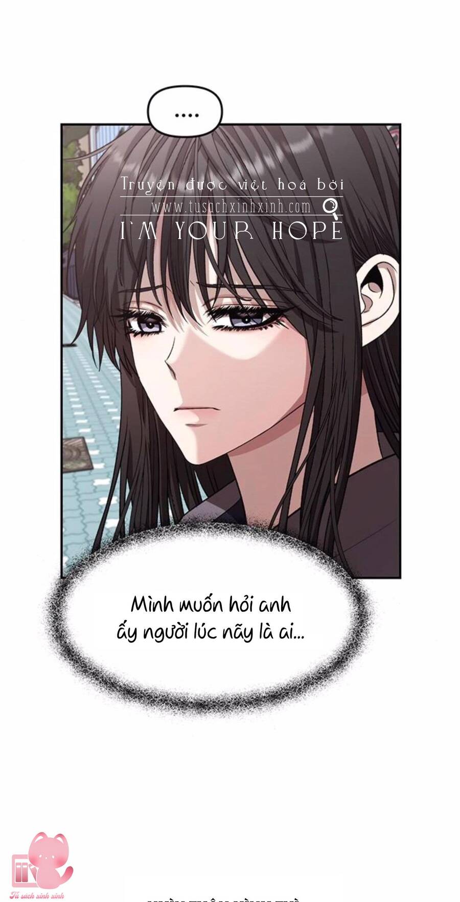 Tự Do Trong Mơ Chapter 68 - 13