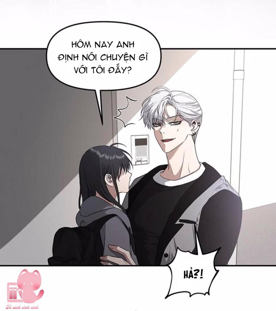 Tự Do Trong Mơ Chapter 68 - 28