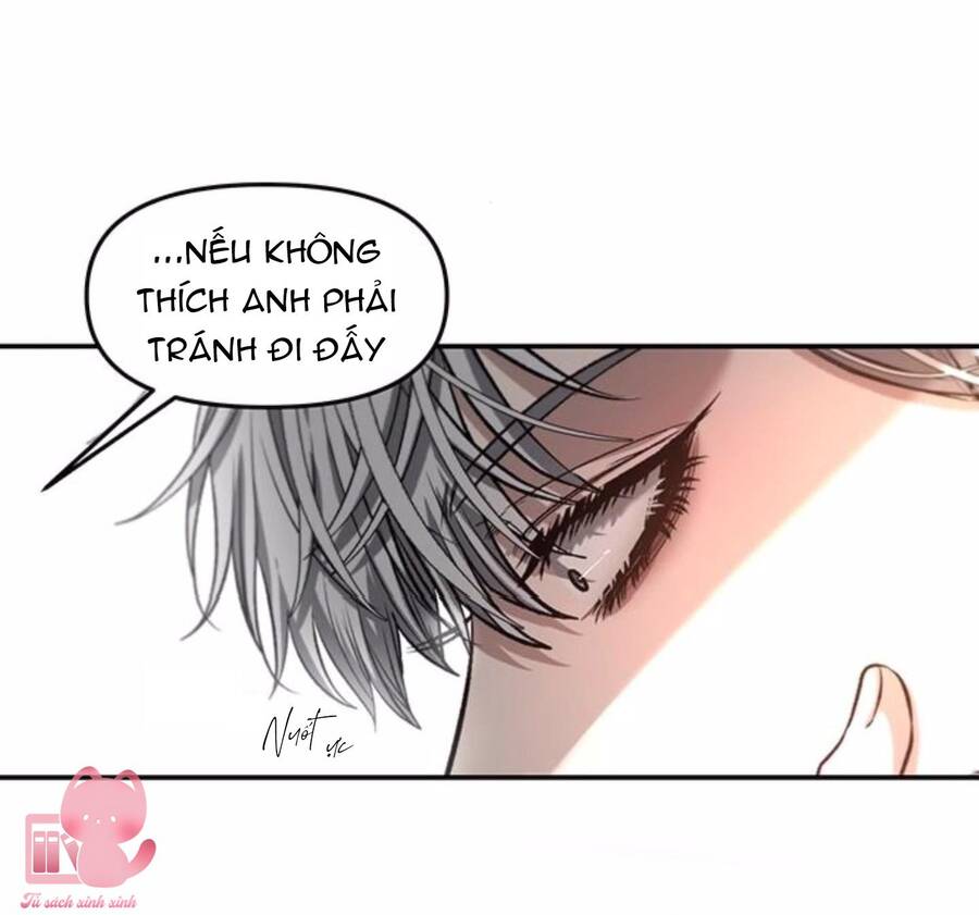 Tự Do Trong Mơ Chapter 68 - 36