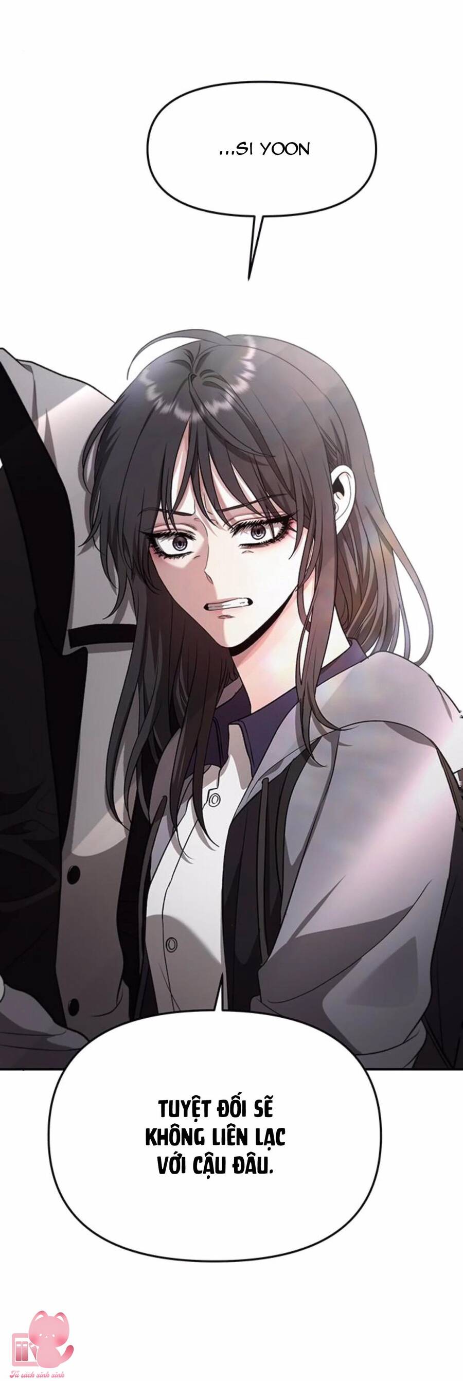 Tự Do Trong Mơ Chapter 68 - 5