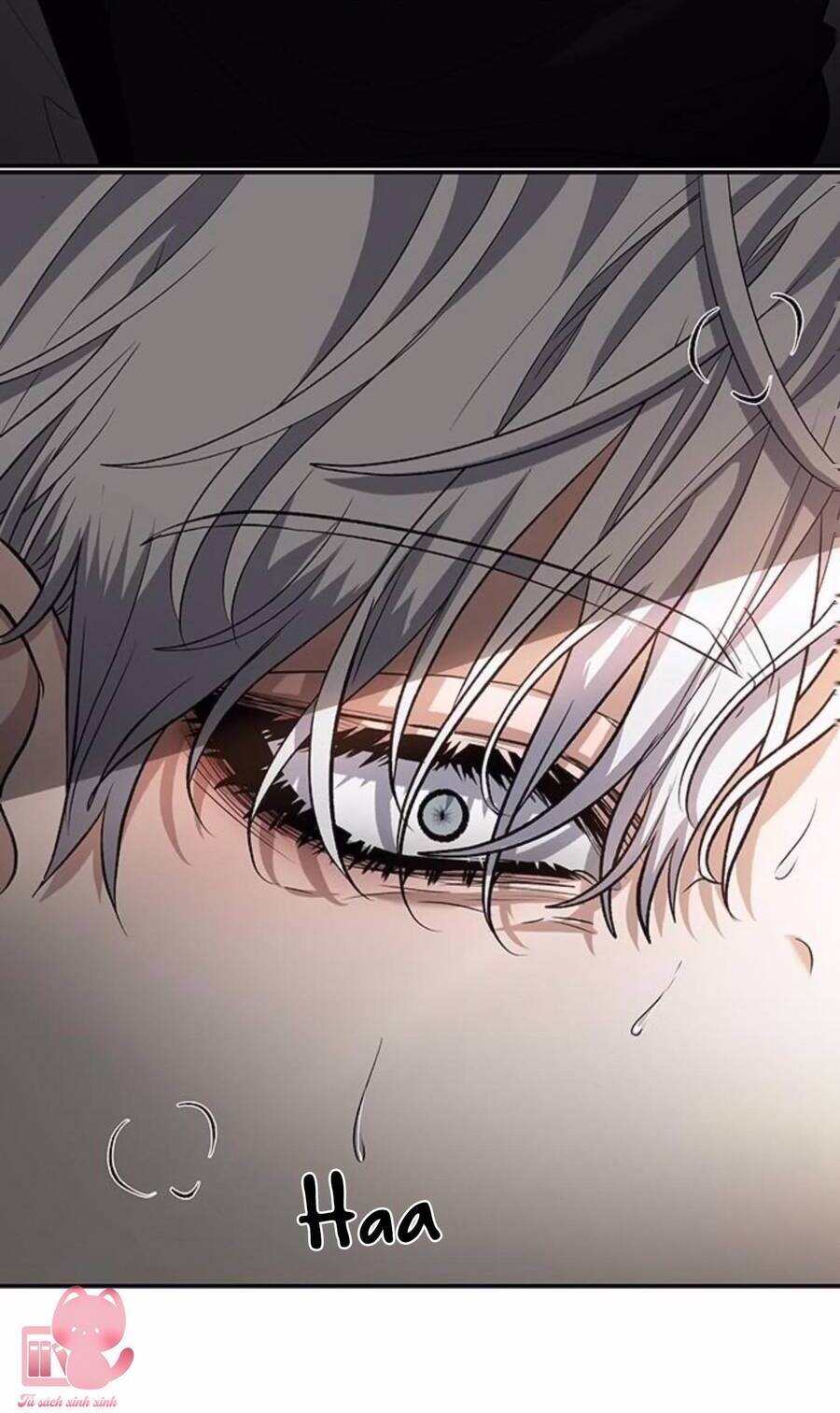 Tự Do Trong Mơ Chapter 68 - 60