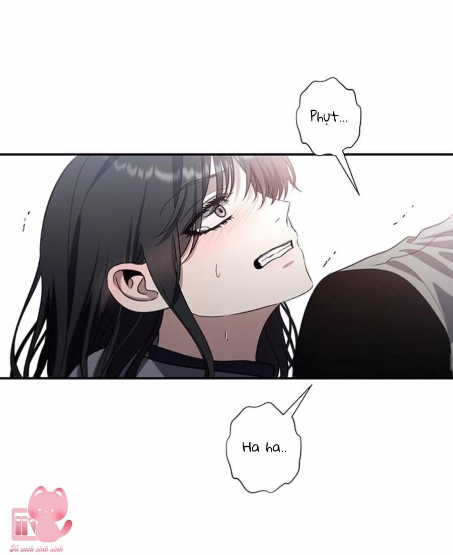 Tự Do Trong Mơ Chapter 68 - 73