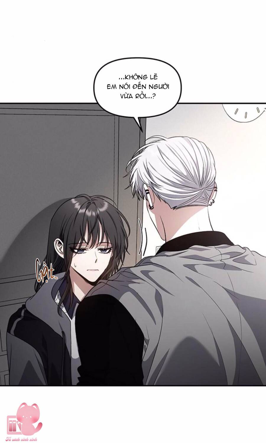 Tự Do Trong Mơ Chapter 68 - 82