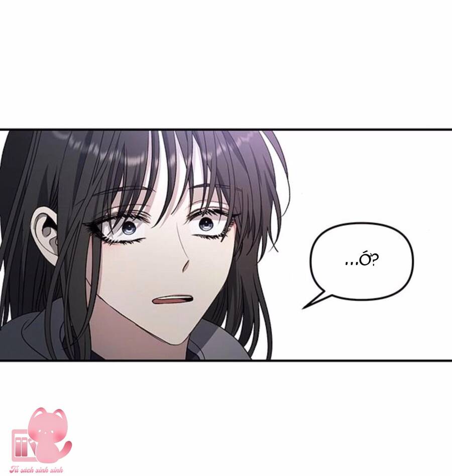 Tự Do Trong Mơ Chapter 68 - 84