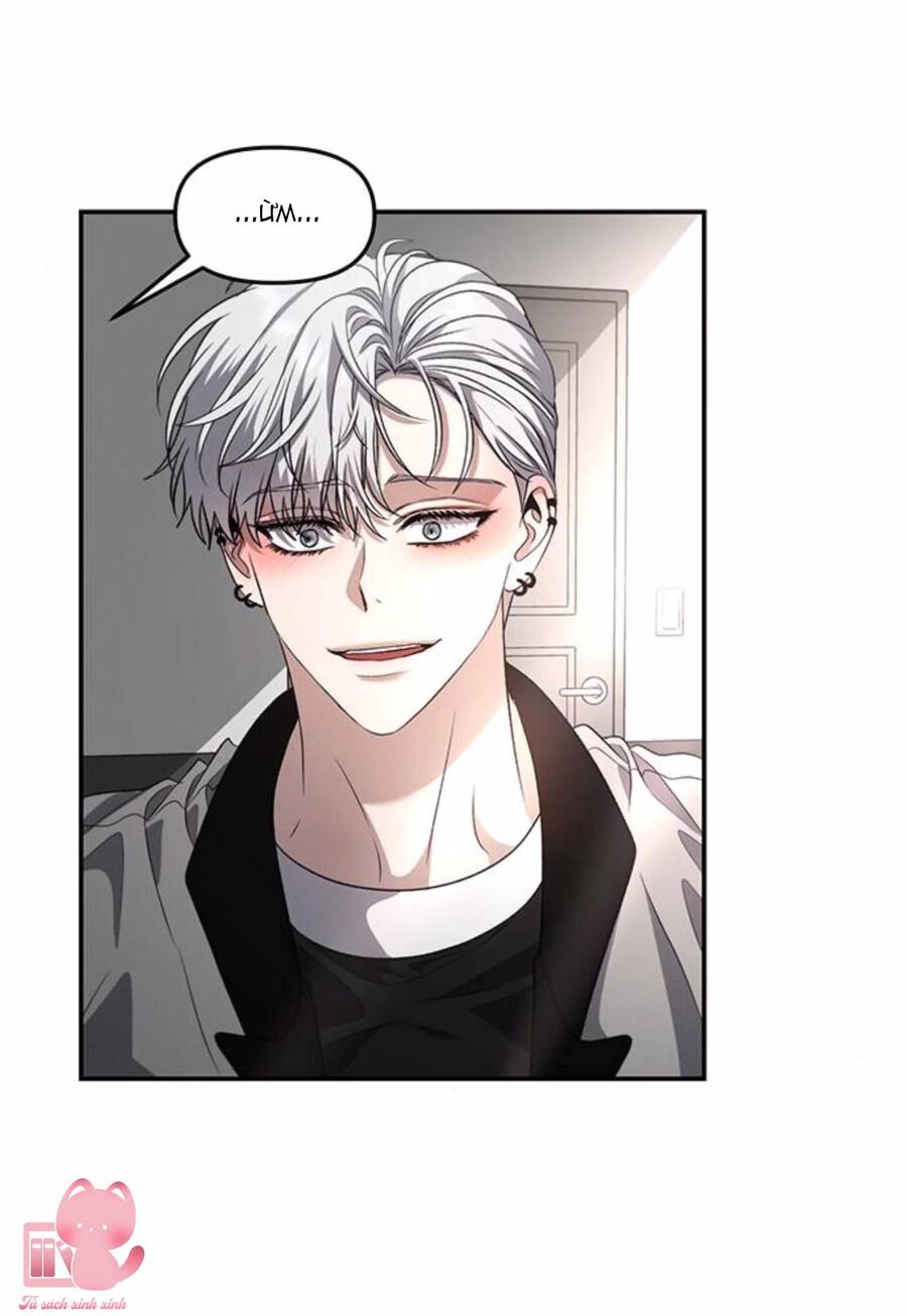 Tự Do Trong Mơ Chapter 68 - 91