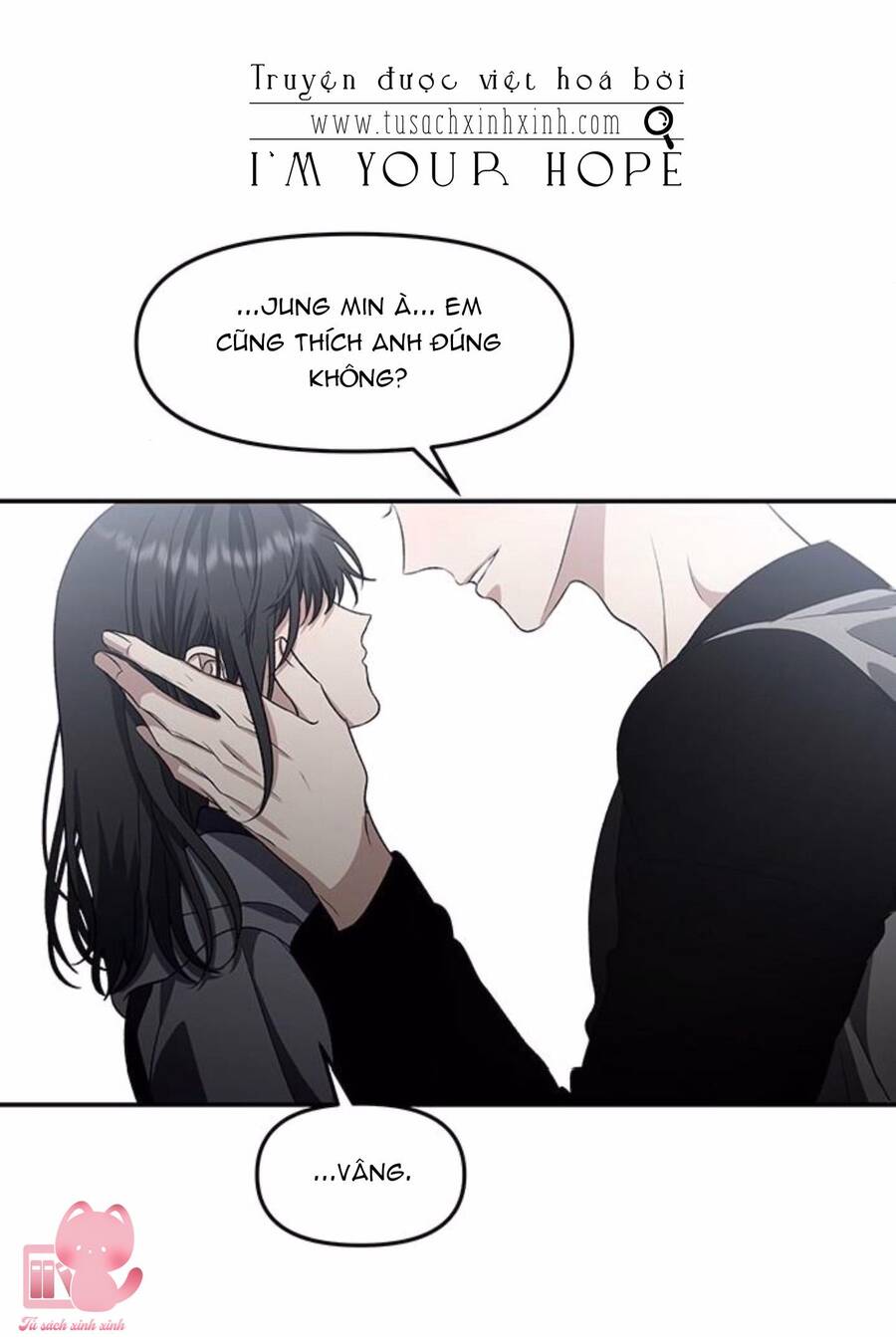 Tự Do Trong Mơ Chapter 69 - 2