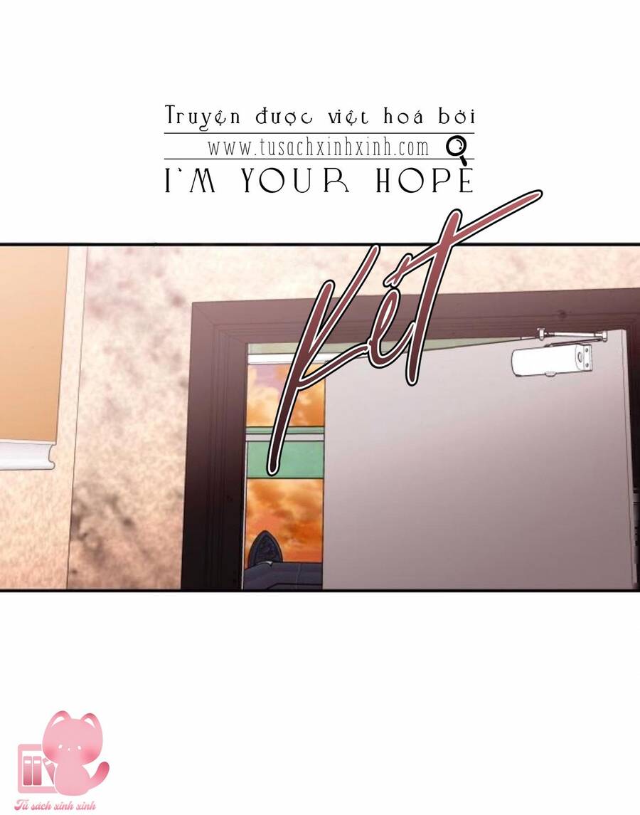 Tự Do Trong Mơ Chapter 69 - 11