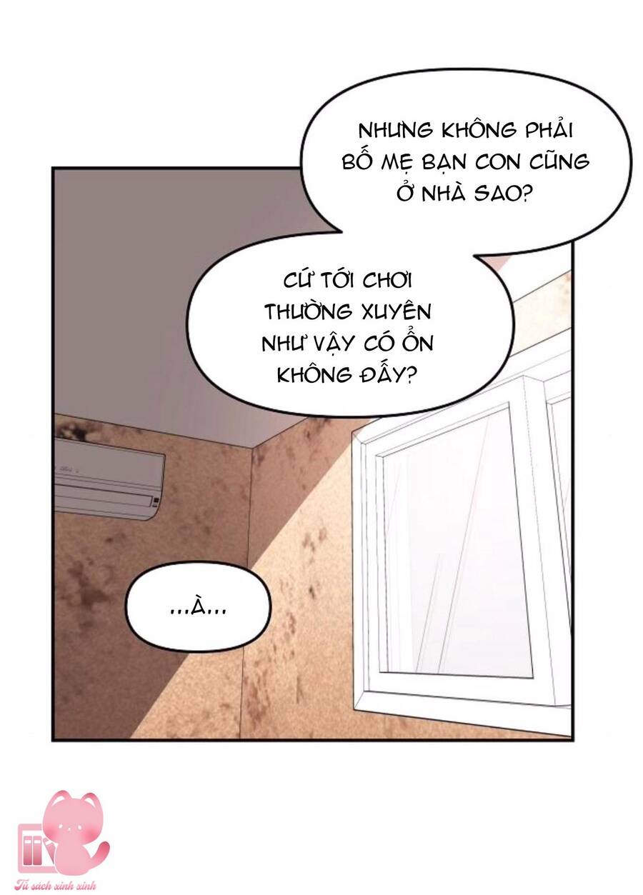 Tự Do Trong Mơ Chapter 69 - 18