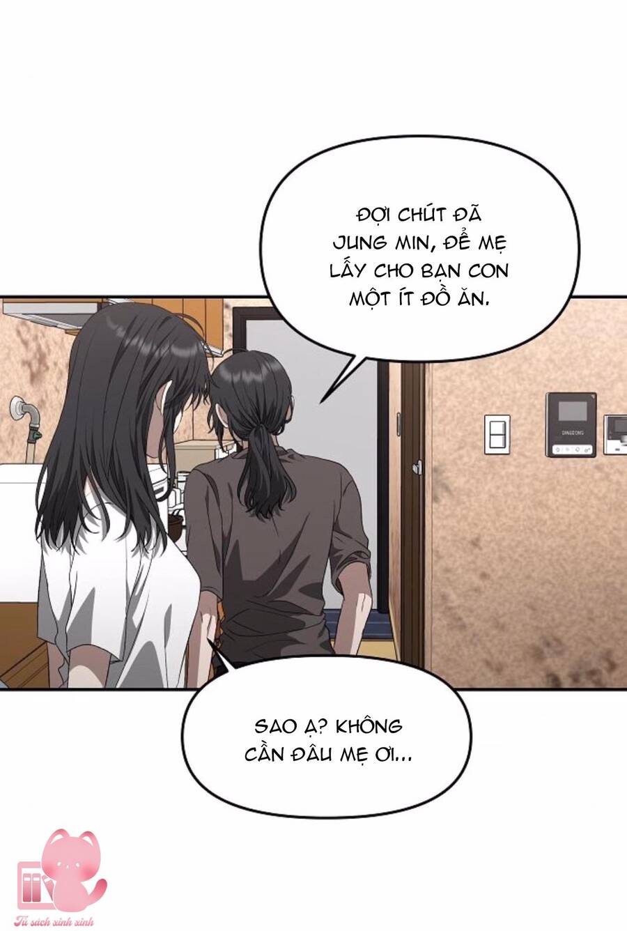 Tự Do Trong Mơ Chapter 69 - 20