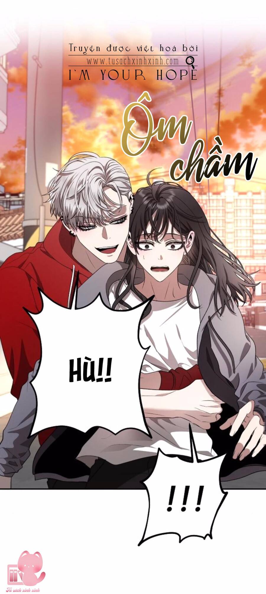 Tự Do Trong Mơ Chapter 69 - 26