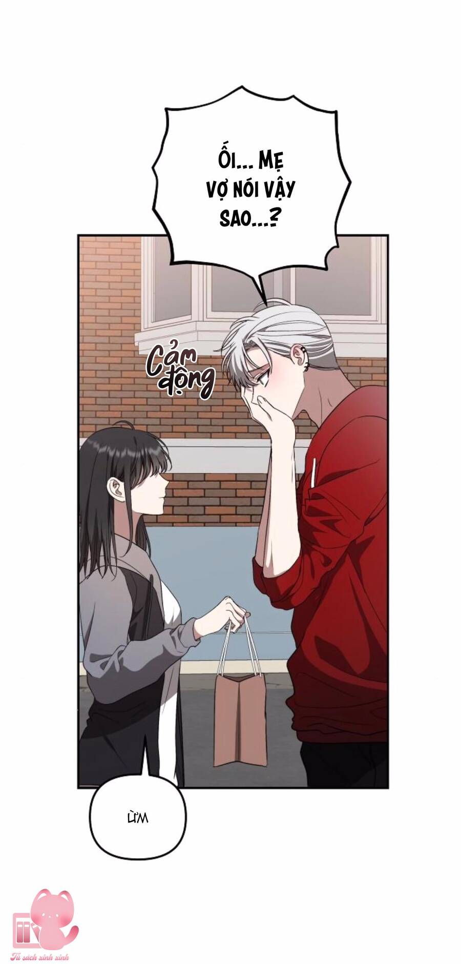 Tự Do Trong Mơ Chapter 69 - 29