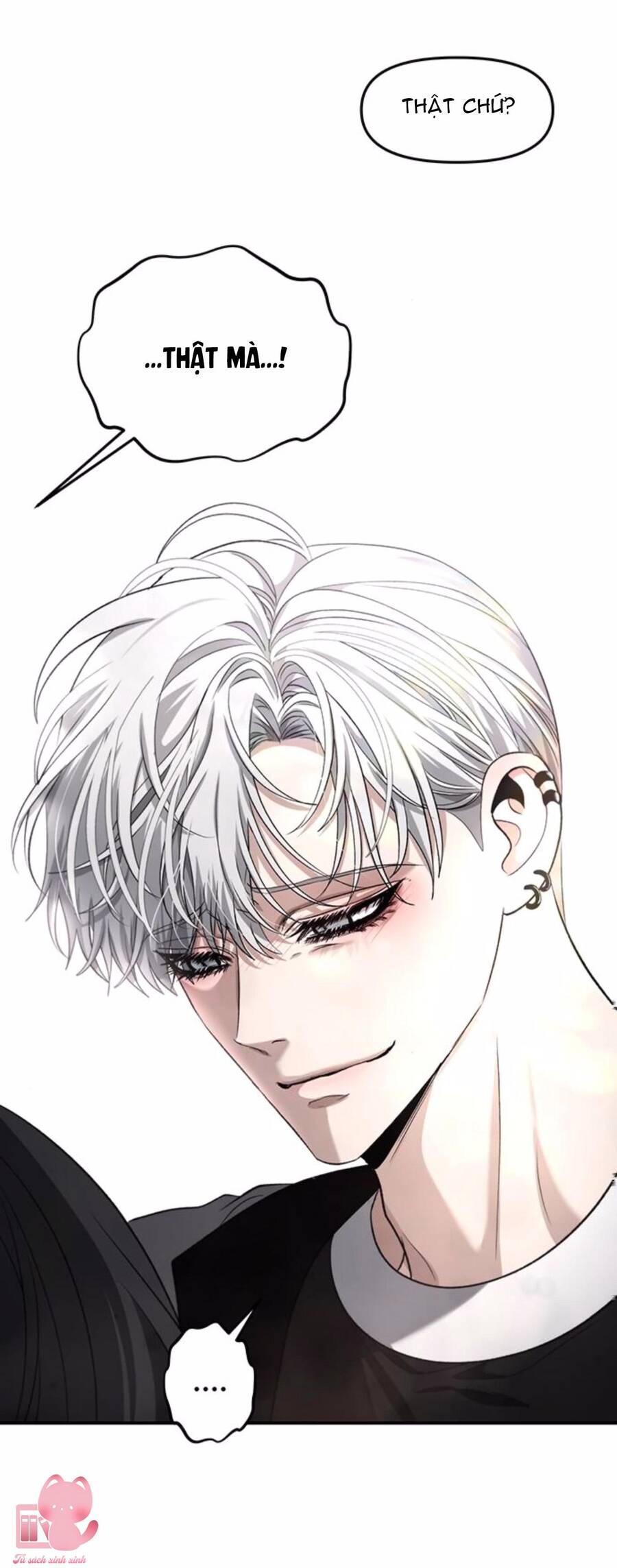 Tự Do Trong Mơ Chapter 69 - 4