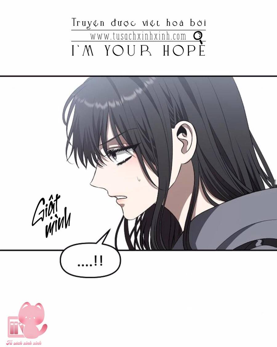 Tự Do Trong Mơ Chapter 69 - 31