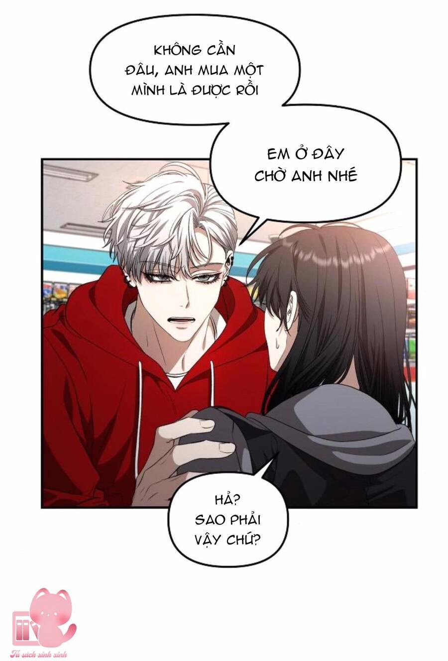 Tự Do Trong Mơ Chapter 69 - 35