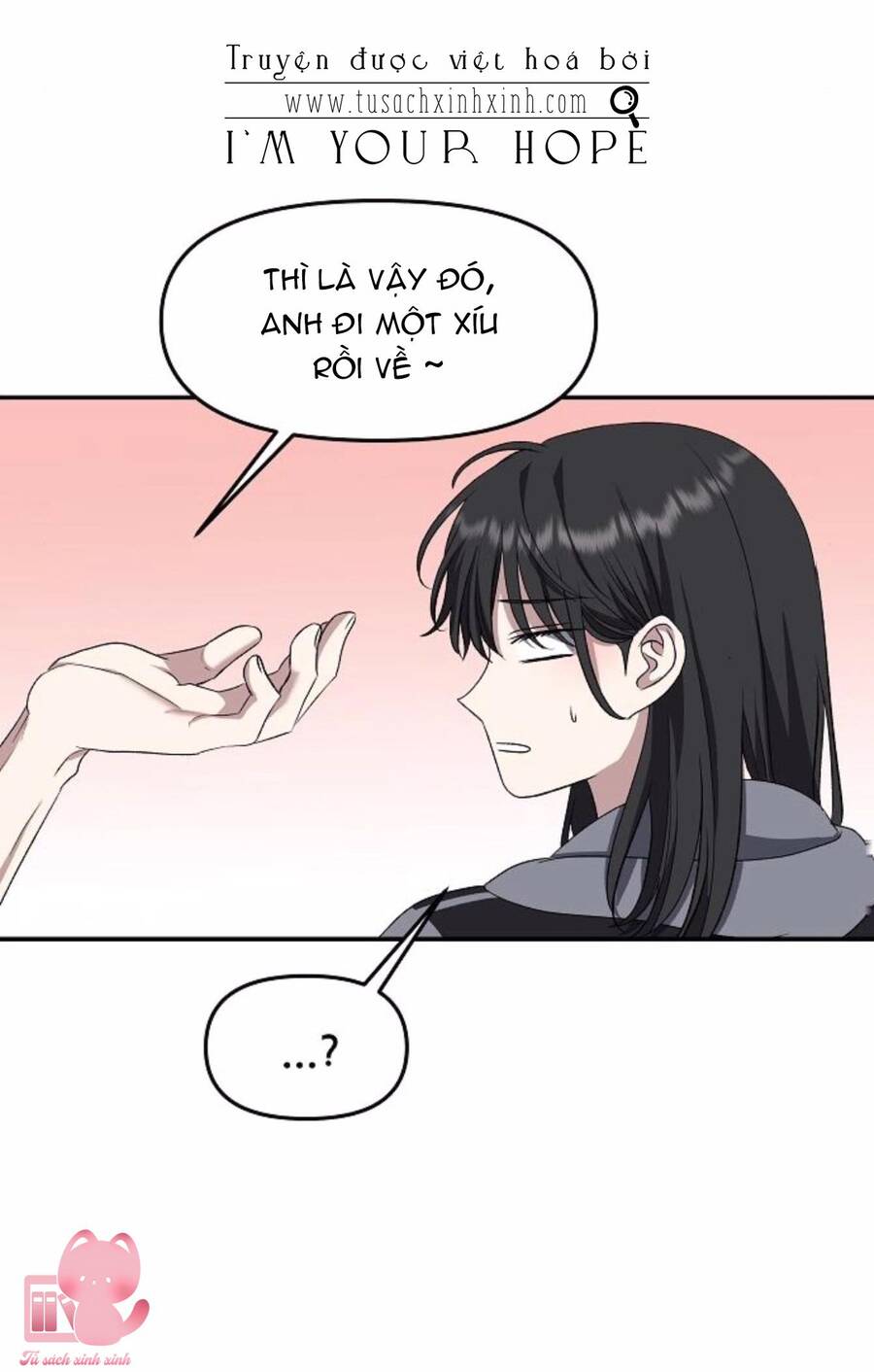 Tự Do Trong Mơ Chapter 69 - 36