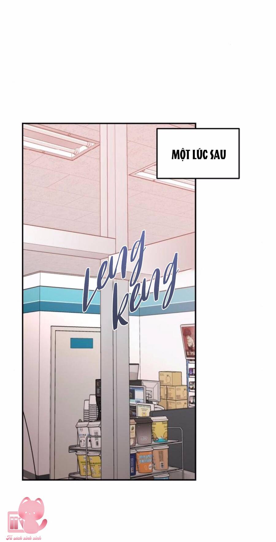 Tự Do Trong Mơ Chapter 69 - 38