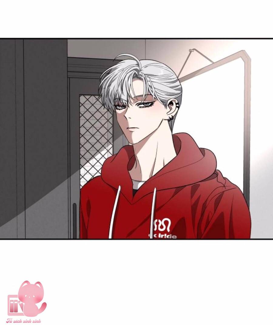 Tự Do Trong Mơ Chapter 69 - 47