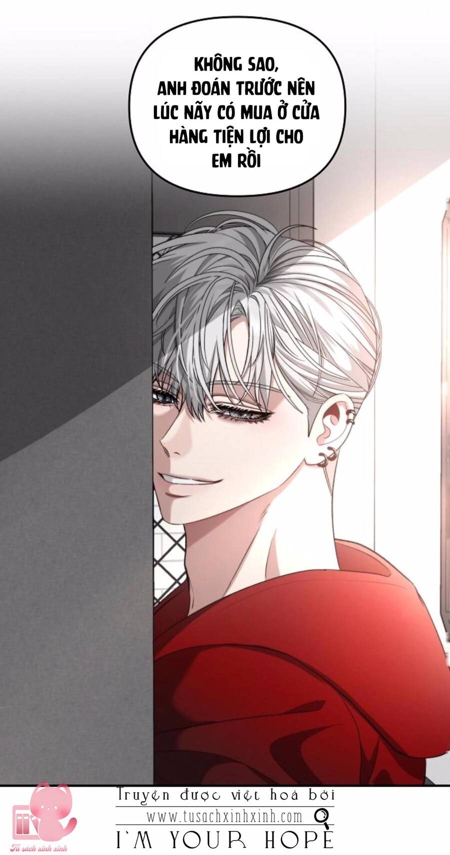 Tự Do Trong Mơ Chapter 69 - 48