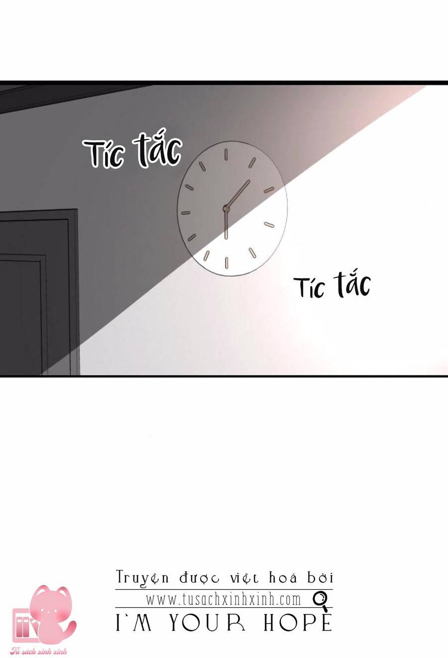 Tự Do Trong Mơ Chapter 69 - 51