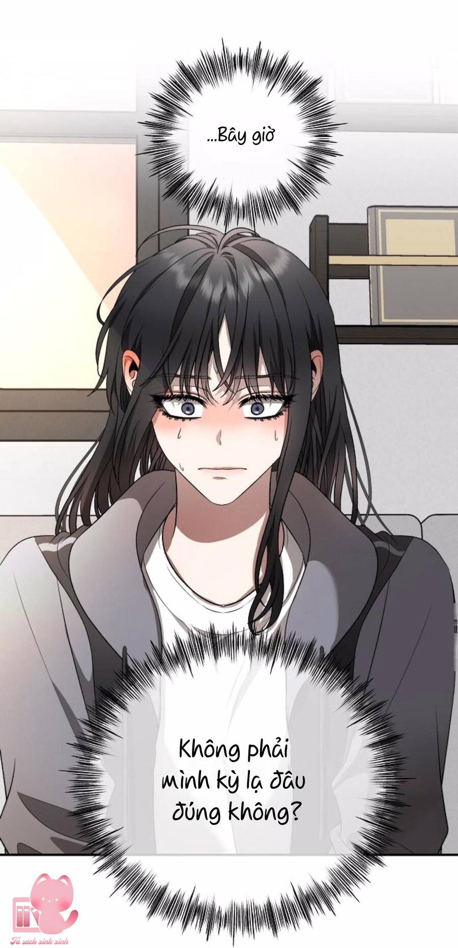 Tự Do Trong Mơ Chapter 69 - 52
