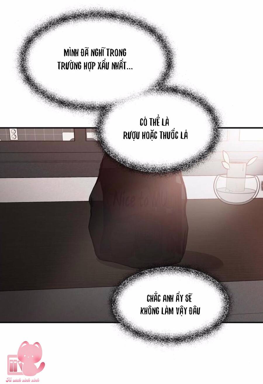 Tự Do Trong Mơ Chapter 69 - 53