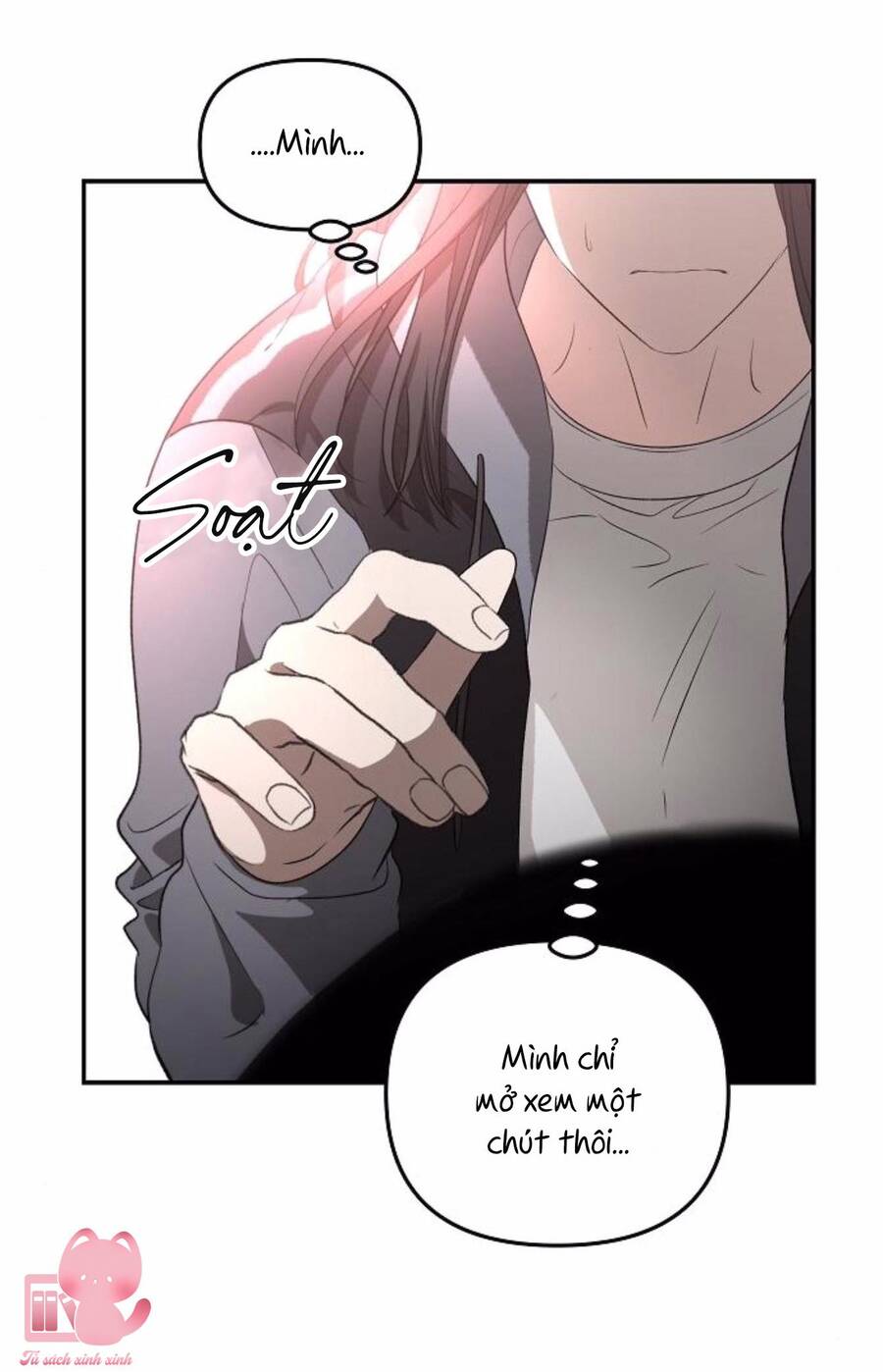 Tự Do Trong Mơ Chapter 69 - 56