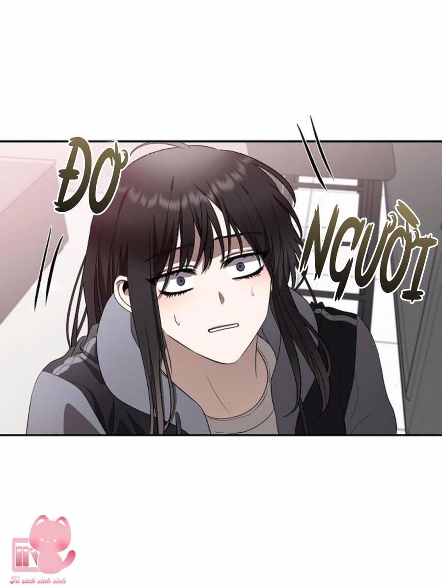 Tự Do Trong Mơ Chapter 69 - 59