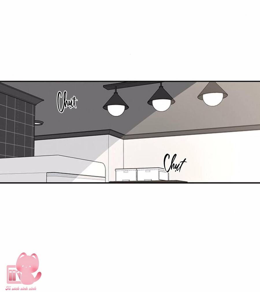 Tự Do Trong Mơ Chapter 69 - 7