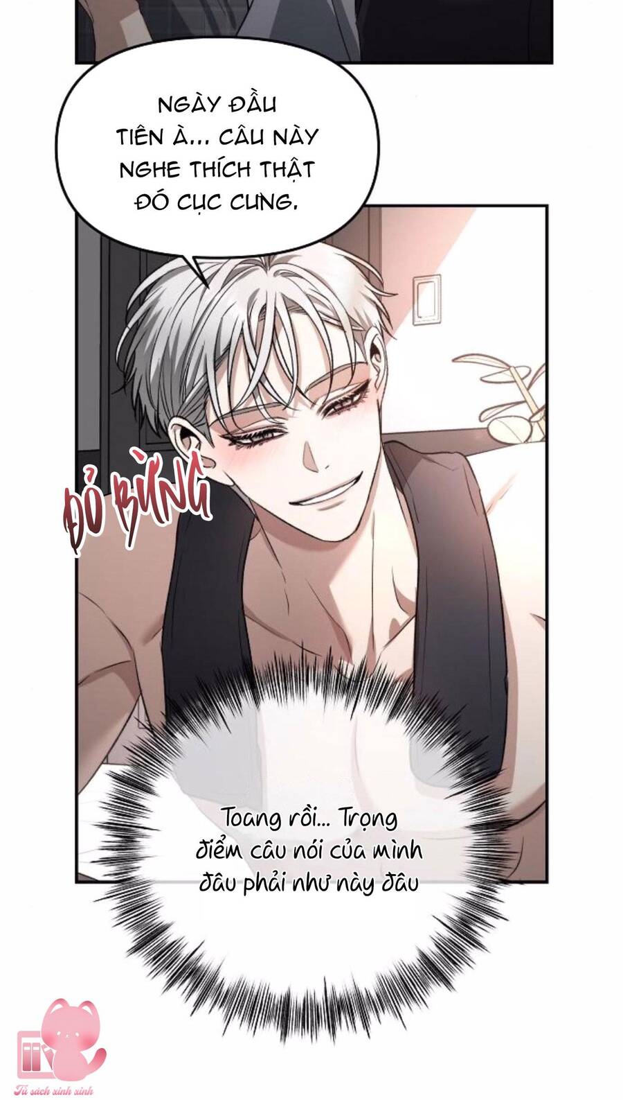 Tự Do Trong Mơ Chapter 69 - 62