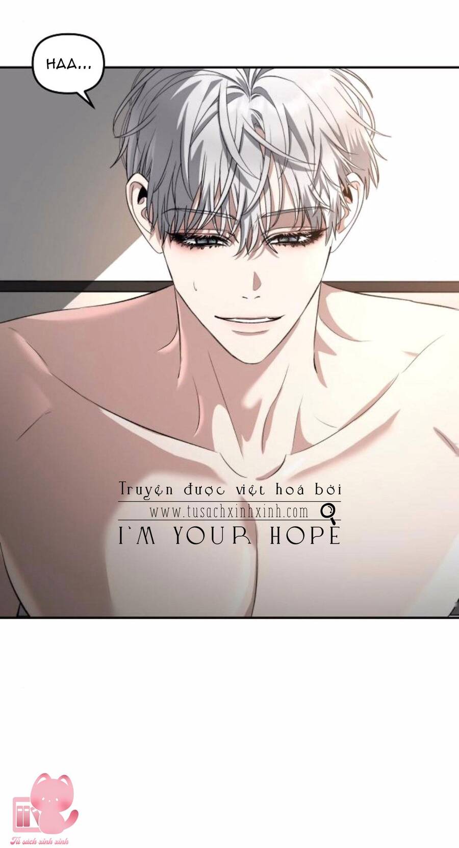 Tự Do Trong Mơ Chapter 69 - 65