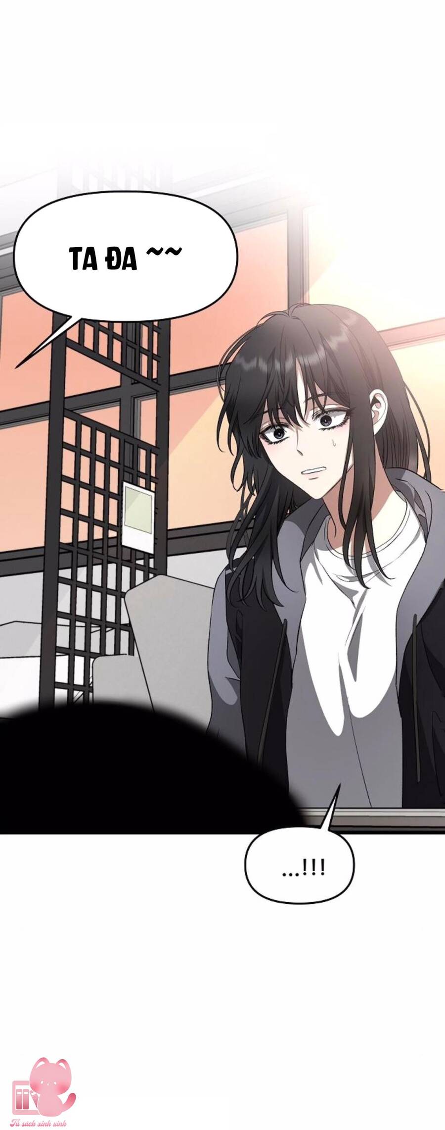 Tự Do Trong Mơ Chapter 69 - 66