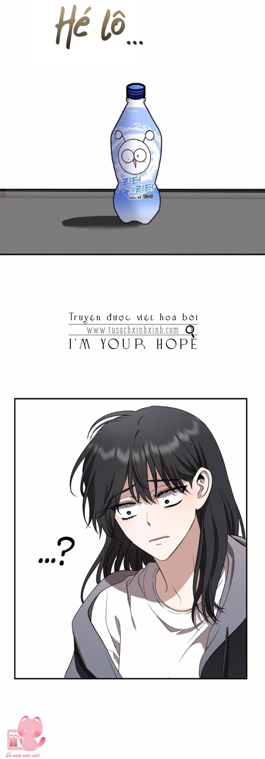 Tự Do Trong Mơ Chapter 69 - 67