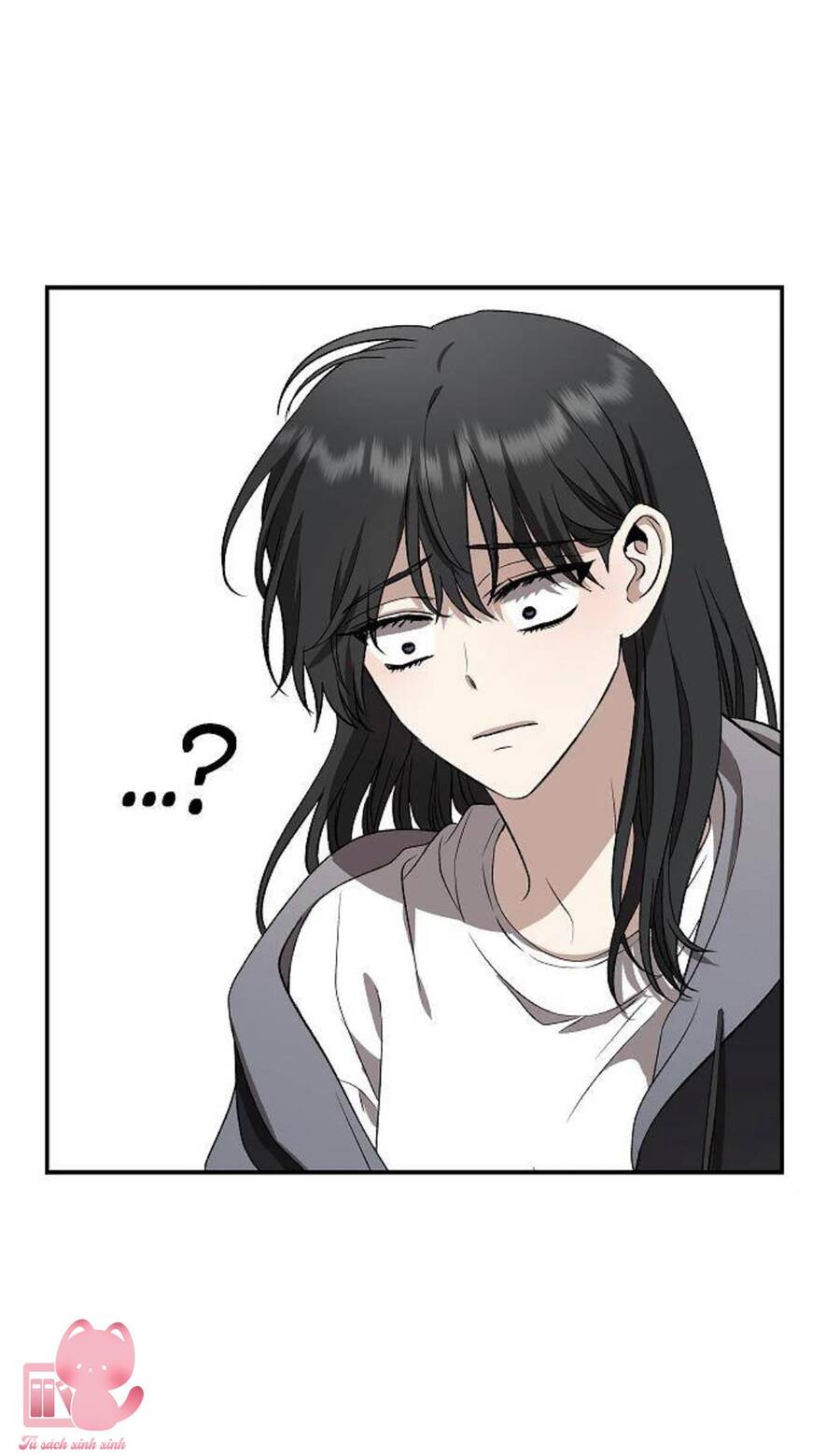 Tự Do Trong Mơ Chapter 69 - 68