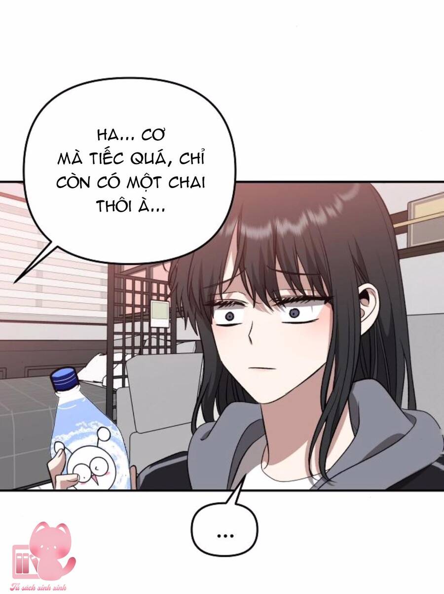 Tự Do Trong Mơ Chapter 69 - 71