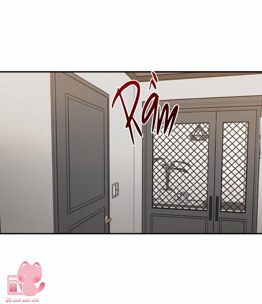 Tự Do Trong Mơ Chapter 69 - 75