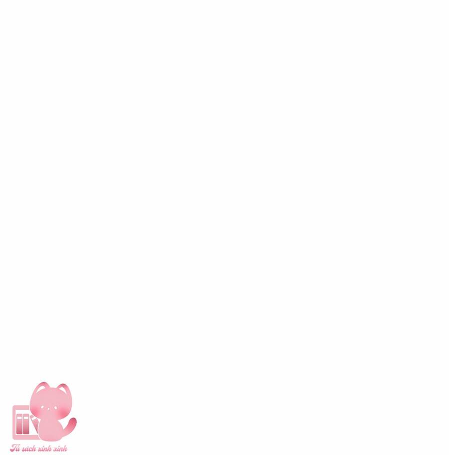 Tự Do Trong Mơ Chapter 69 - 77