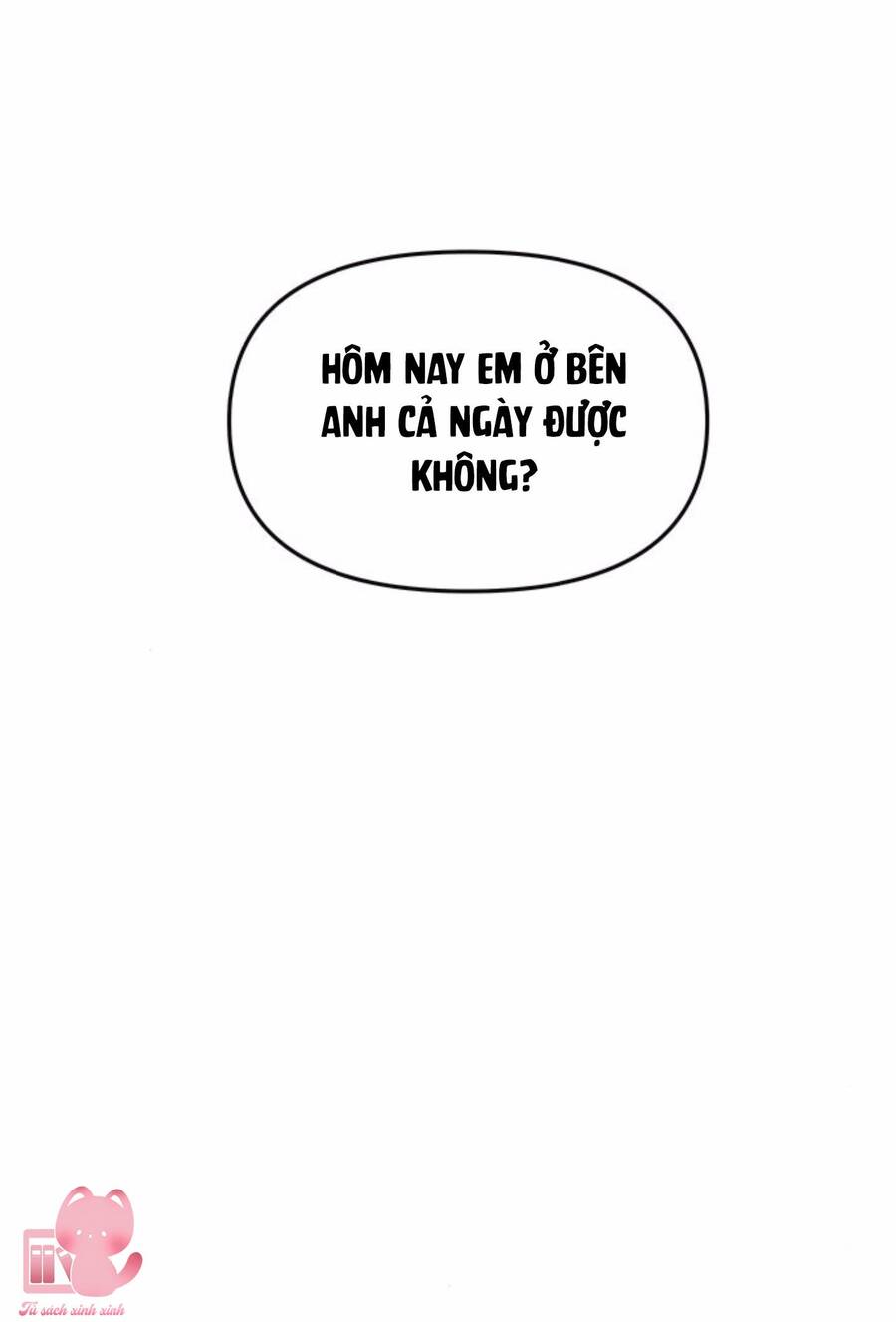 Tự Do Trong Mơ Chapter 69 - 9