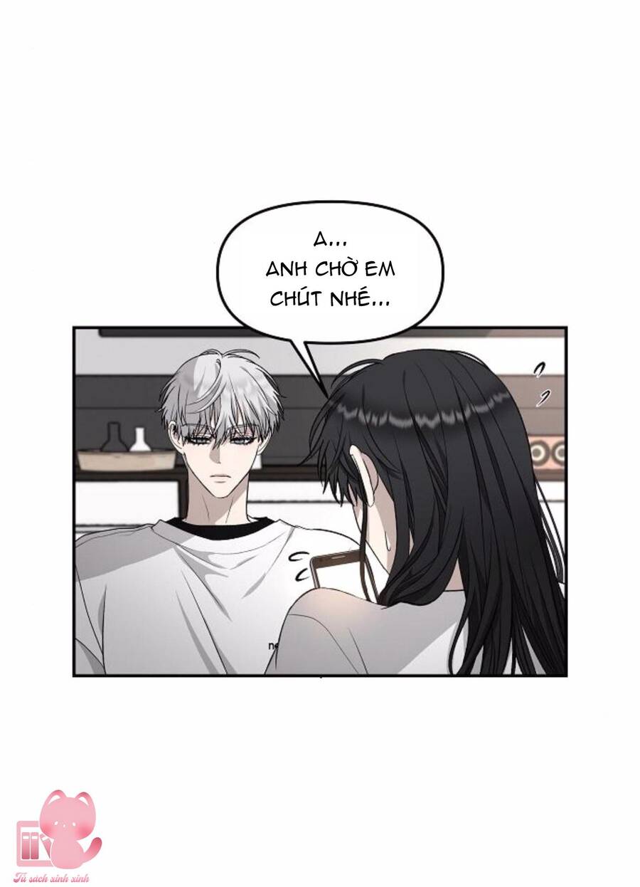 Tự Do Trong Mơ Chapter 71 - 15