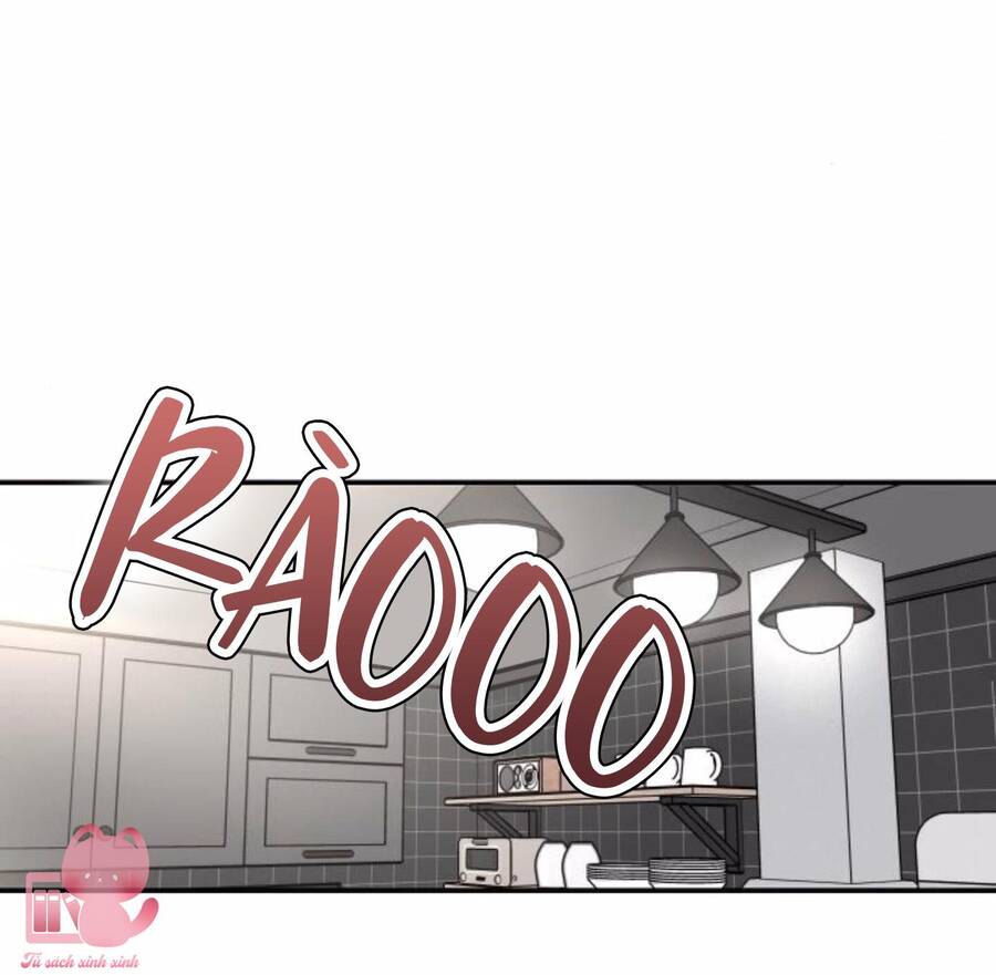 Tự Do Trong Mơ Chapter 71 - 17