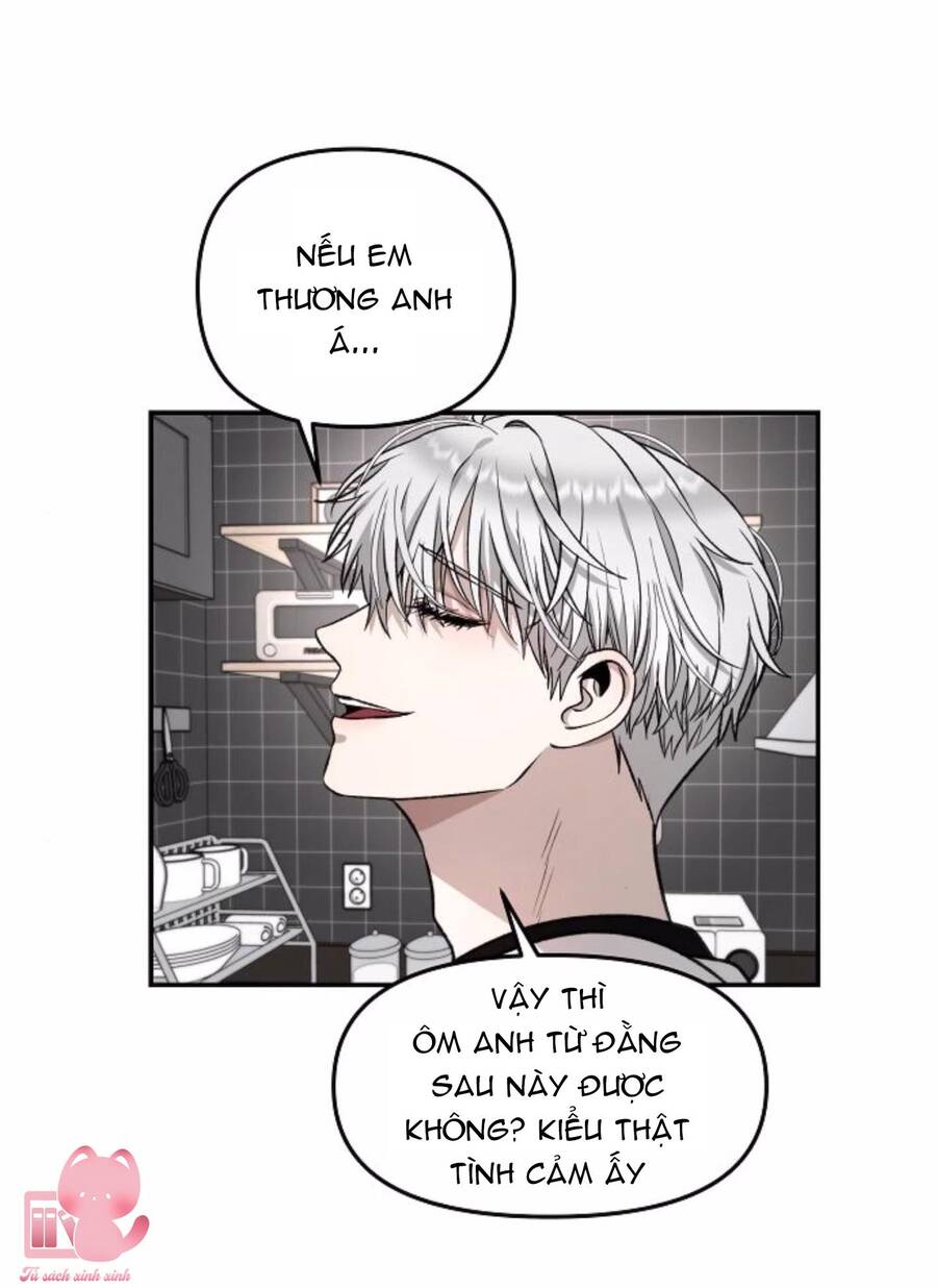 Tự Do Trong Mơ Chapter 71 - 20