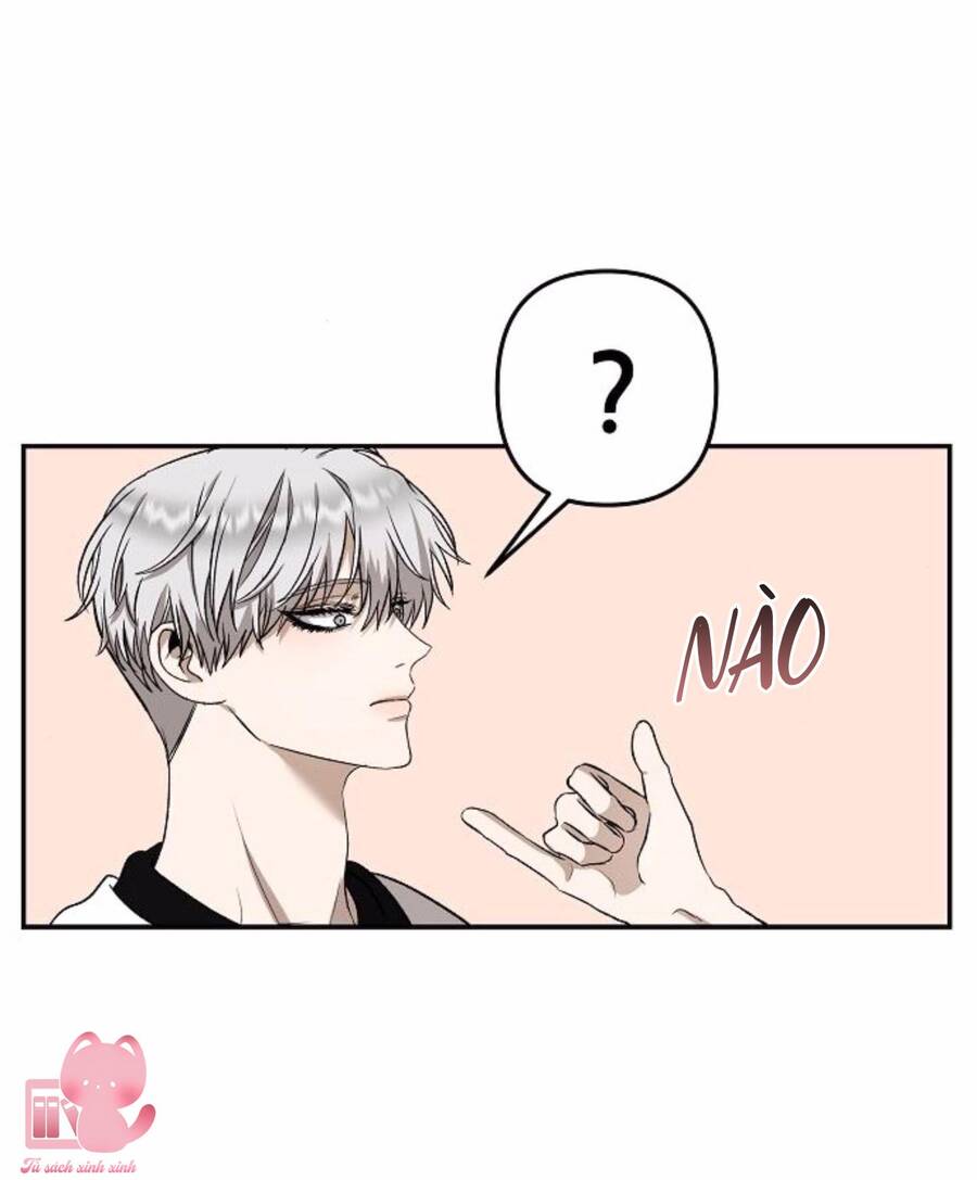 Tự Do Trong Mơ Chapter 71 - 30