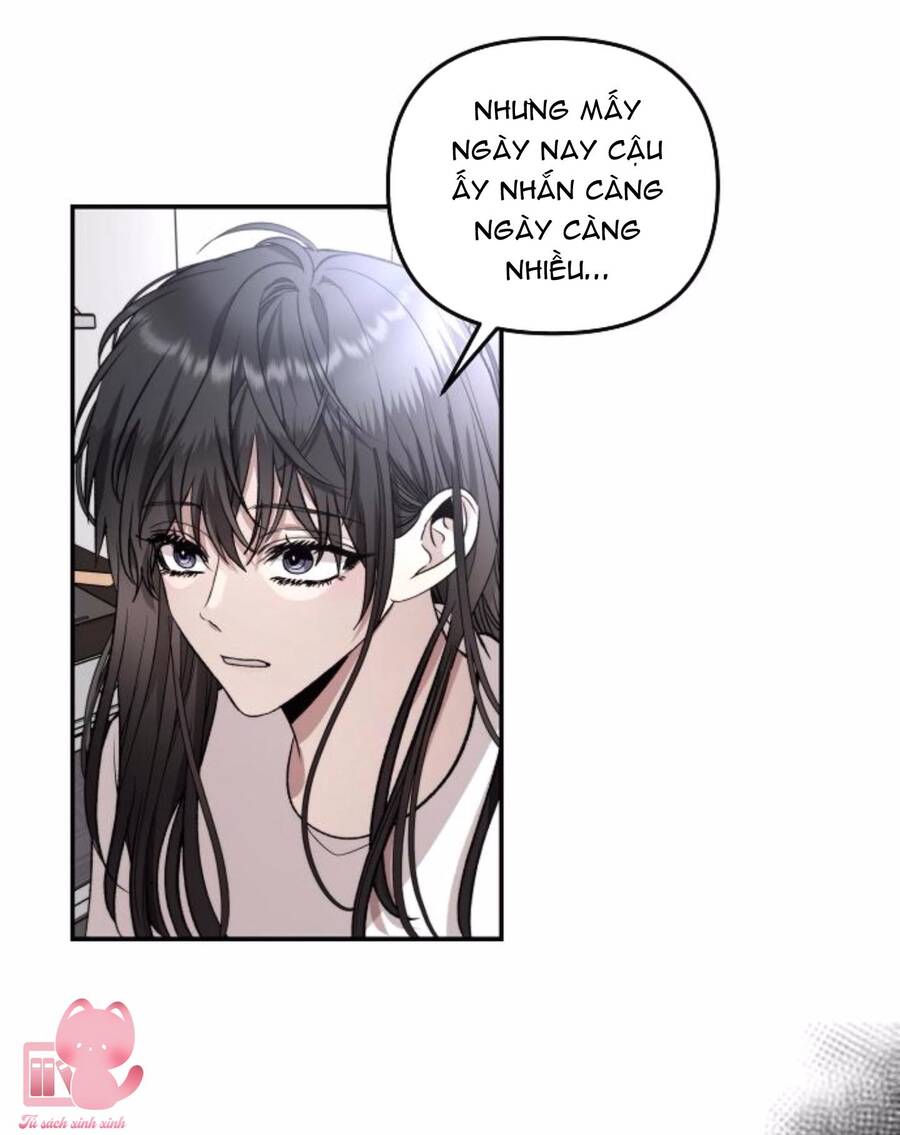 Tự Do Trong Mơ Chapter 71 - 35