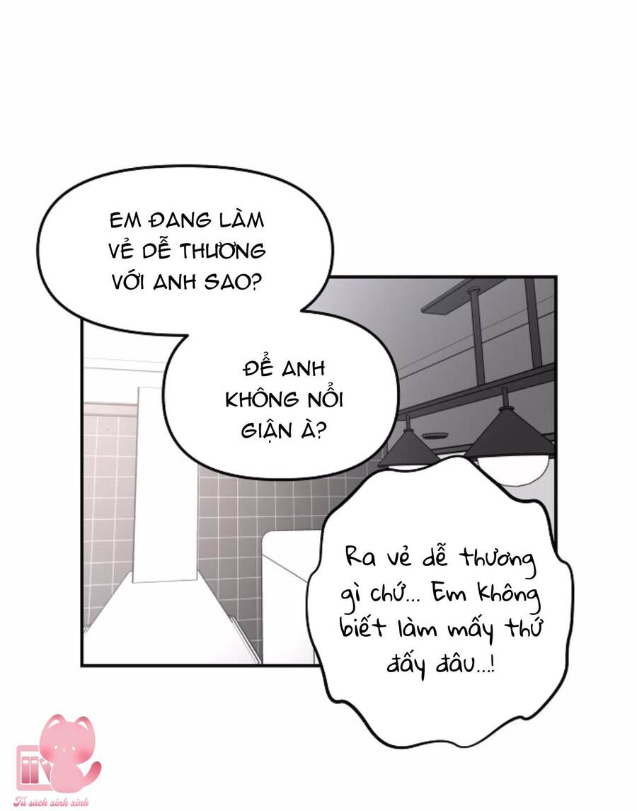 Tự Do Trong Mơ Chapter 71 - 40