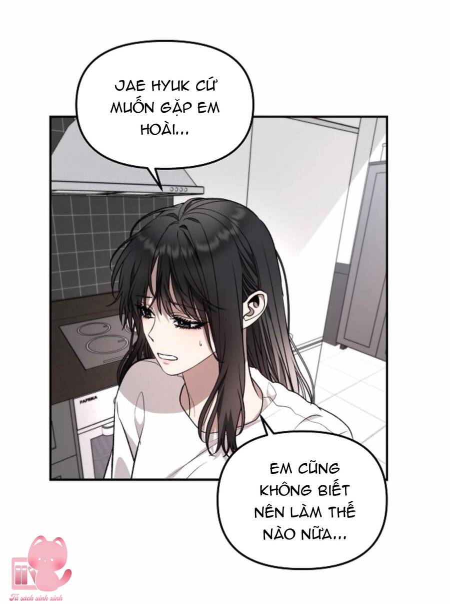 Tự Do Trong Mơ Chapter 71 - 42