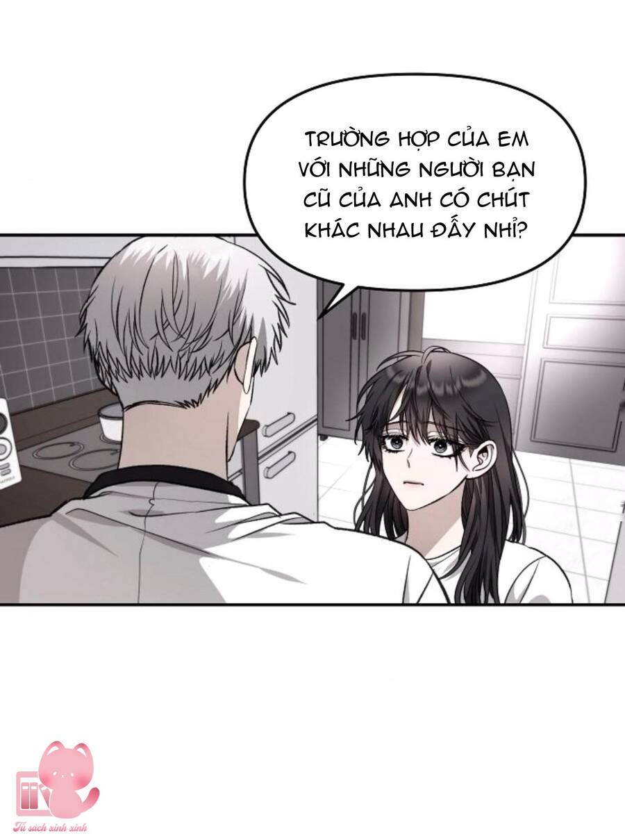 Tự Do Trong Mơ Chapter 71 - 47