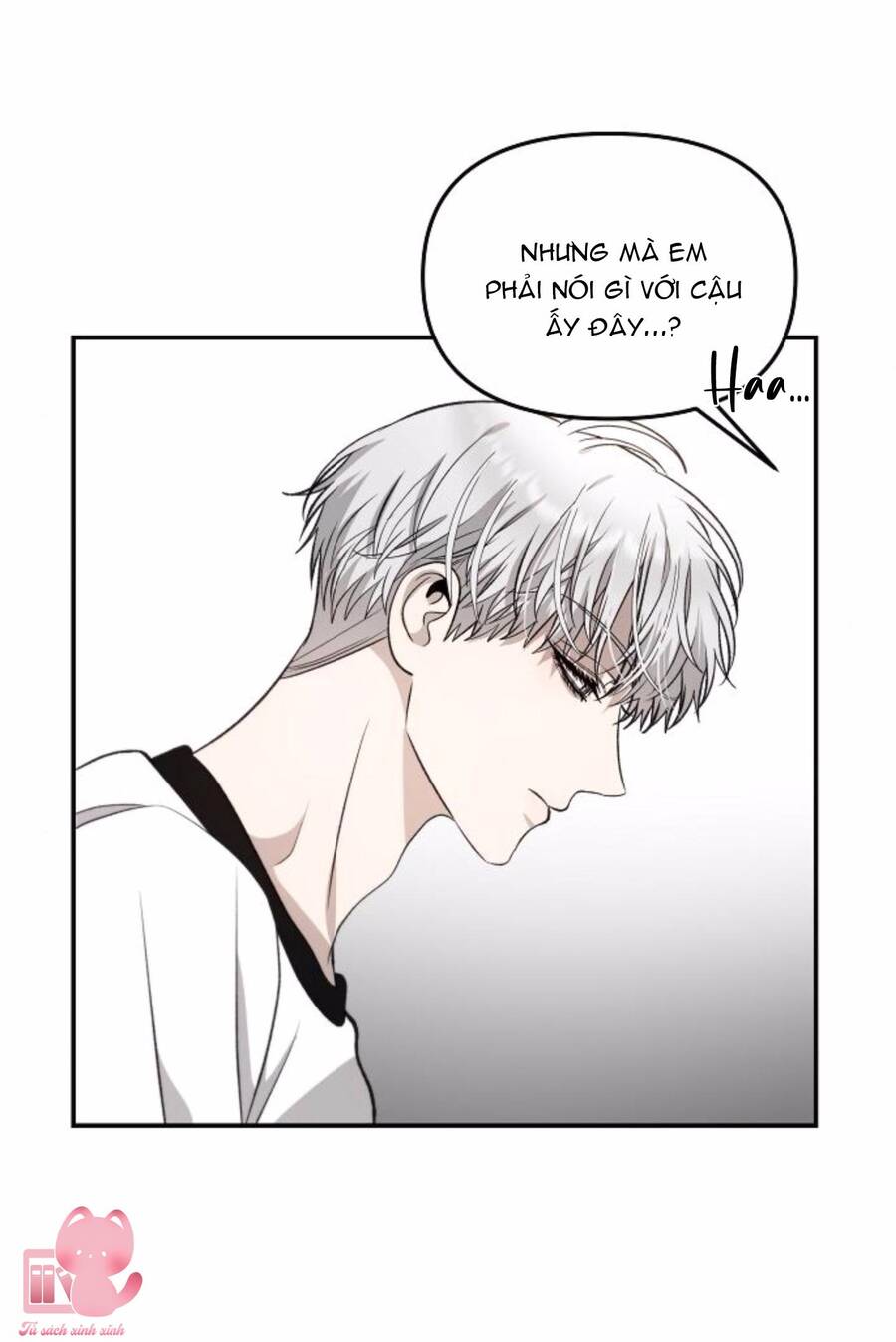 Tự Do Trong Mơ Chapter 71 - 55