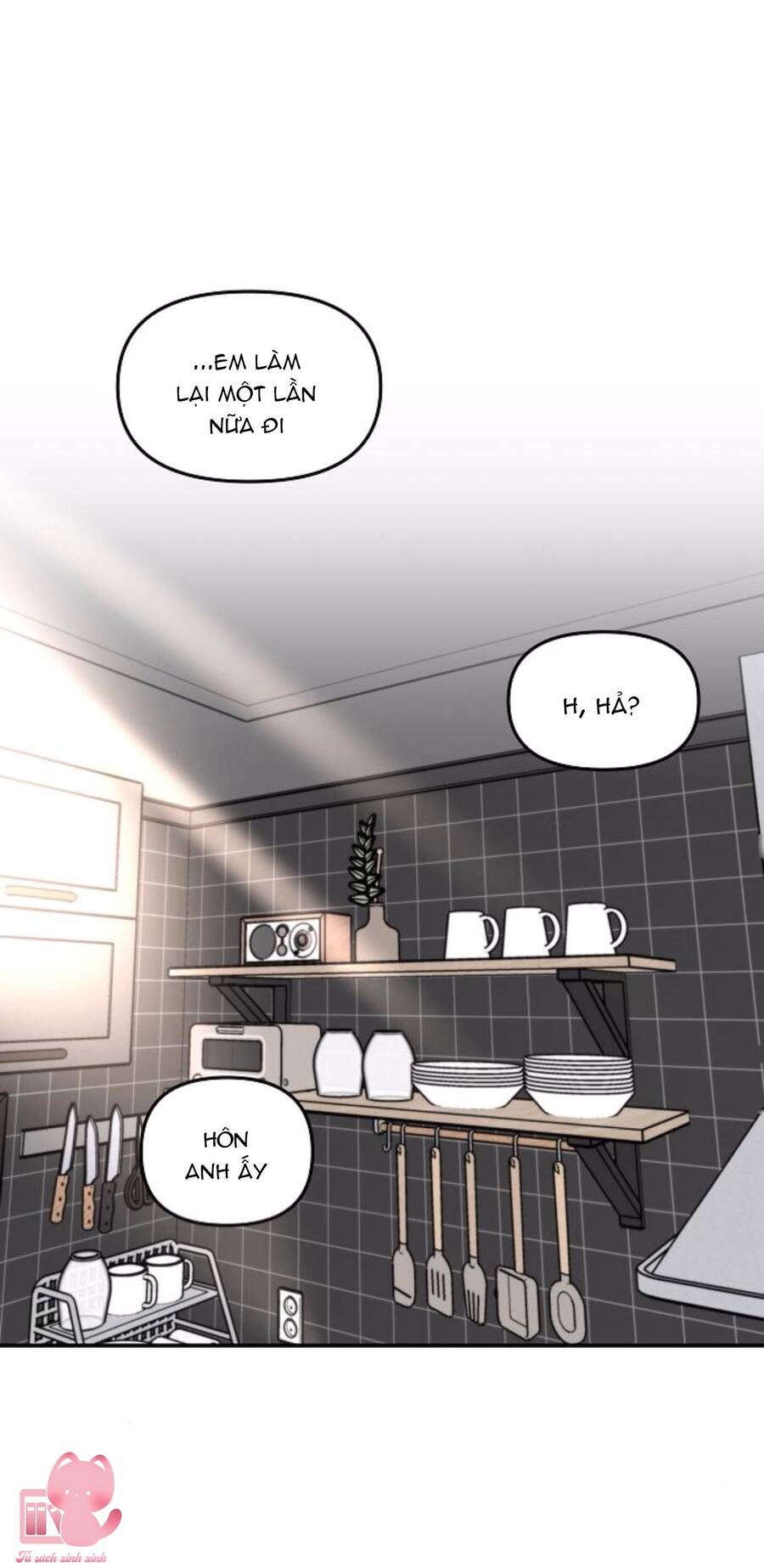 Tự Do Trong Mơ Chapter 71 - 60